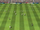 game/FIFA 2006/_thb_fifa06_64.jpg